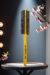 1 CM Fön Fırçası Absolute Professional 719504